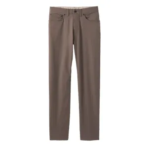 Ulterior Pants