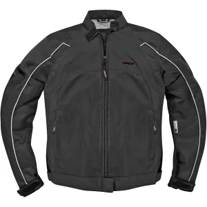 Vega Technical Gear Mercury Mesh Women's Street Jackets (Brand New)