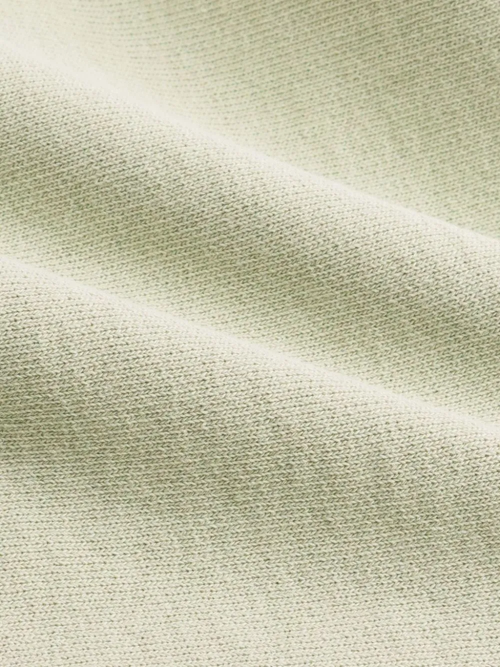 Vendome cotton vest