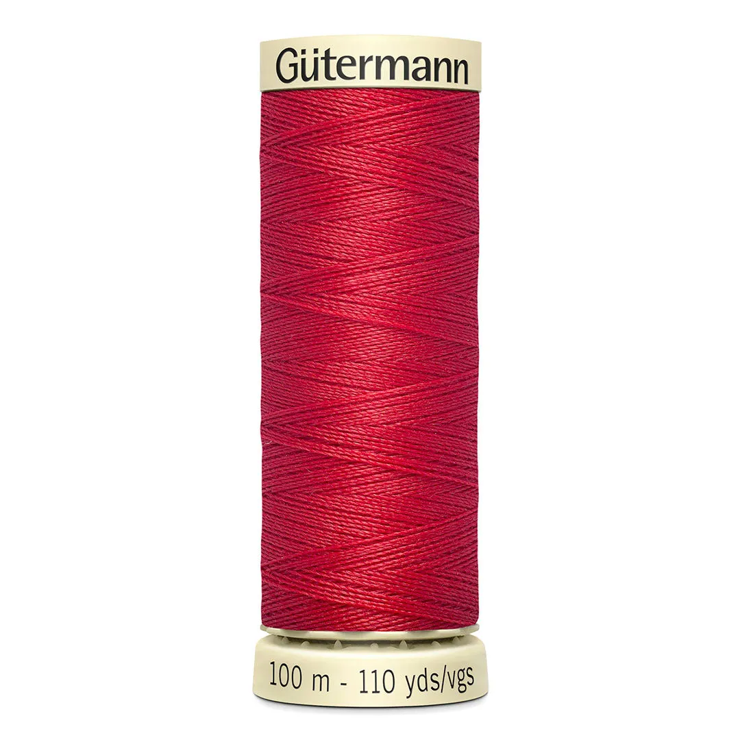Vivace Red Coating