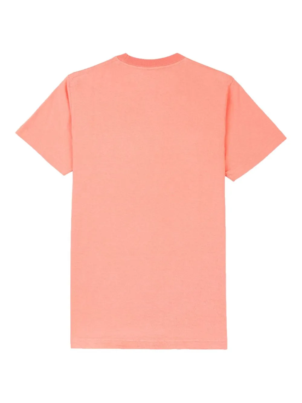 Wellness Ivy graphic-print T-Shirt