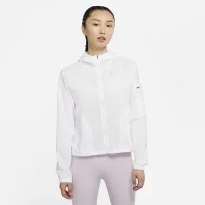 Women's Nike Impossibly Light Jacket - DH1990-100