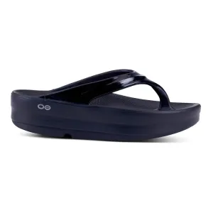 Women's OOFOS OOmega Thong