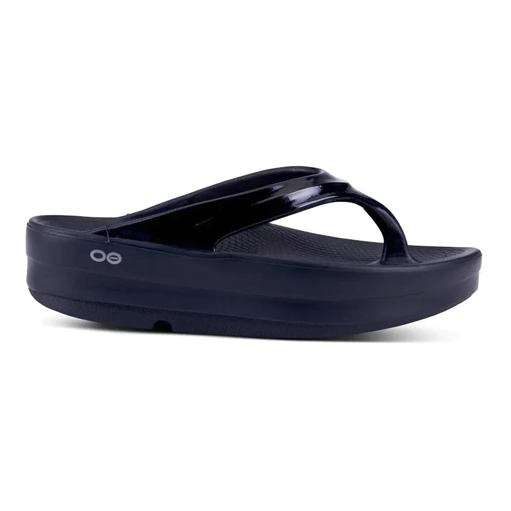 Women's OOFOS OOmega Thong