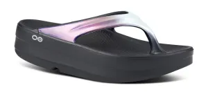 Women's Oomega Oolala Luxe Sandal