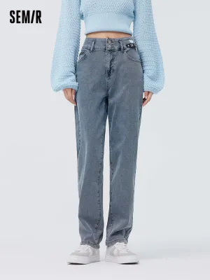 Women's Tapered Pants