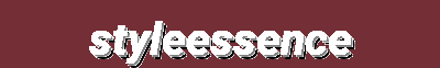 StyleEssence – Shop the Latest Trends & Timeless Styles for Every Season